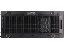 Miditower Fractal Design FD-CA-DEF-R6-BK Define R6 ATX без БП