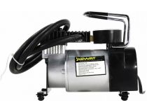 SWAT SWT-106 Компрессор автомобильный (60 л/мин, 5.5 атм)