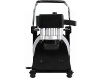 SWAT SWT-106 Компрессор автомобильный (60 л/мин, 5.5 атм)