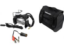 SWAT SWT-106 Компрессор автомобильный (60 л/мин, 5.5 атм)