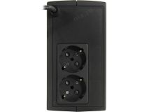 UPS 650VA CyberPower UTC650E 