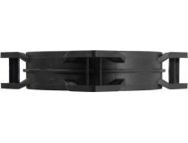 be quiet! BL038 Pure Wings 2 (4пин, 92x92x25мм, 19.6дБ, 1900об/мин)