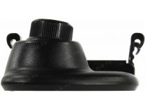 Digma FreeDrive 303 MIRROR DUAL Black (2xCam, 1920х1080/640x480, 120°/90°, LCD 4.3 , microSDHC, мик, Li-Ion)