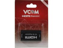 VCOM DD478  HDMI-repeater (HDMI 19F - HDMI 19F)