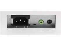 27   ЖК монитор IIYAMA ProLite XUB2792QSU-W1 White с пов.экрана(LCD, 2560x1440, DVI, HDMI, DP)