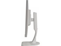 27   ЖК монитор IIYAMA ProLite XUB2792QSU-W1 White с пов.экрана(LCD, 2560x1440, DVI, HDMI, DP)