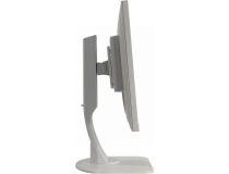 23.8 ЖК монитор IIYAMA ProLite XUB2492HSU-W1 White с пов.экрана (LCD, 1920x1080, D-Sub, HDMI, DP, USB2.0 Hub)