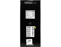 23.8 ЖК монитор IIYAMA ProLite XUB2492HSU-W1 White с пов.экрана (LCD, 1920x1080, D-Sub, HDMI, DP, USB2.0 Hub)