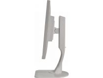 23.8 ЖК монитор IIYAMA ProLite XUB2492HSU-W1 White с пов.экрана (LCD, 1920x1080, D-Sub, HDMI, DP, USB2.0 Hub)