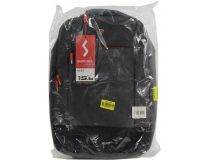 Рюкзак Sumdex PON-261GY (полиэстер, серый, 15.4-15.6 )