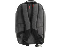 Рюкзак Sumdex PON-261GY (полиэстер, серый, 15.4-15.6 )