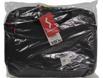 Сумка Sumdex PON-201GY (полиэстер, серая, 15.4-15.6 )