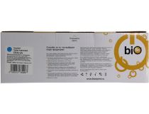 Картридж Bion CE411A Cyan для HP LJ CP2020/2025/2320/M351/M375/M451/M475/M476, Canon MF8350/LBP7200/7660