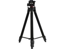 Штатив Hama 04481 Profil Duo 150 3D (530-1500мм, 1480г)