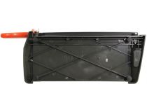 13300 Резак сабельный KW-triO (А4, пластиковая база, 7 листов)