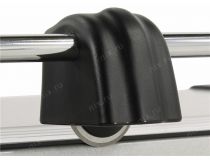 13016 Резак роликовый KW-triO (A4, металлическая база, 10 листов)