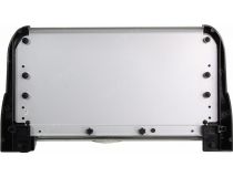 13016 Резак роликовый KW-triO (A4, металлическая база, 10 листов)