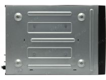 Стабилизатор Ippon AVR-3000 Black (вх.140 ~ 280V, 4 розетки евро.стандарт)