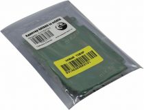 Espada EmSSATA3  Переходник SATA -- mSATA