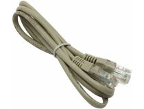 Mercusys MW325R Wireless Router (3UTP 100Mbps, 1WAN, 802.11b/g/n, 300Mbps)