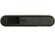 TRANSCEND StoreJet 25M3 TS1TSJ25M3G USB3.1 Portable 2.5  HDD 1Tb EXT (RTL)