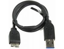 TRANSCEND StoreJet 25M3 TS1TSJ25M3G USB3.1 Portable 2.5  HDD 1Tb EXT (RTL)