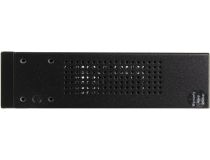 D-Link DES-1024D ,G1A  Fast E-net Switch 24-port (24UTP 100Mbps)