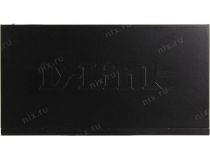D-Link DES-1024D ,G1A  Fast E-net Switch 24-port (24UTP 100Mbps)