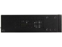 D-Link DES-1024D ,G1A  Fast E-net Switch 24-port (24UTP 100Mbps)