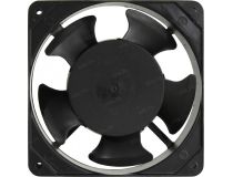 Rexant  72-6121 Вентилятор (220V, 120x120x38мм)