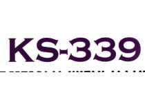 KS-is KS-339 USB2.0 Hub 3 port, LAN, подкл. USB-C