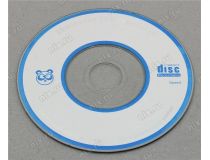 KS-is KS-339 USB2.0 Hub 3 port, LAN, подкл. USB-C