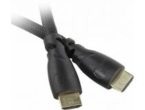 Greenconnect GCR-HM811-1.5m Кабель HDMI to HDMI (19M -19M) 1.5м ver2.0