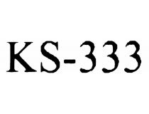 KS-is KS-333 Кабель-переходник USB AF+microUSB BF -- microUSB BM OTG