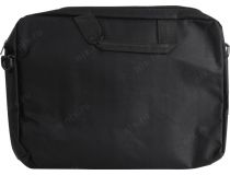 Сумка Defender Lite 15.6  26083  (полиэстер, чёрная, 15.6 )