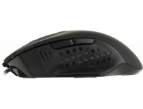 Redragon Gainer Mouse M610 (RTL) USB 6btn+Roll  75170 