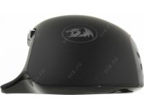 Redragon Gainer Mouse M610 (RTL) USB 6btn+Roll  75170 