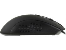 Redragon Gainer Mouse M610 (RTL) USB 6btn+Roll  75170 