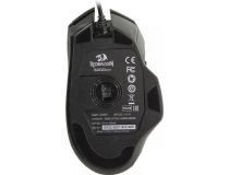 Redragon Gainer Mouse M610 (RTL) USB 6btn+Roll  75170 