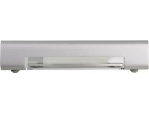 Orico KCS1-SV  Подставка для ноутбука/монитора