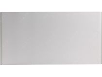 Orico KCS1-SV  Подставка для ноутбука/монитора