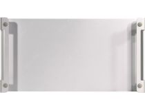 Orico KCS1-SV  Подставка для ноутбука/монитора