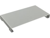 Orico KCS1-SV  Подставка для ноутбука/монитора