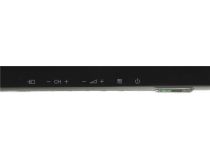 54.6 ЖК телевизор HARPER 55U750TS (3840x2160, HDMI, LAN, WiFi, USB, DVB-T2, SmartTV)