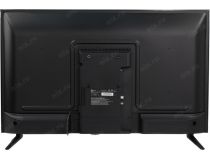 32   ЖК телевизор HARPER 32R670T (1366x768, HDMI, USB, DVB-T2)