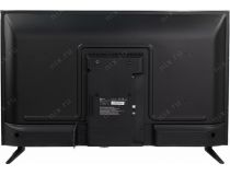 32   ЖК телевизор HARPER 32R670T (1366x768, HDMI, USB, DVB-T2)