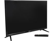 32   ЖК телевизор HARPER 32R670T (1366x768, HDMI, USB, DVB-T2)