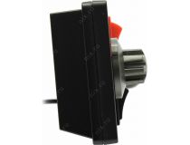 Logitech Pro Switch Panel(USB2.0) панель с переключателями для авиасимуляторов  945-000012 