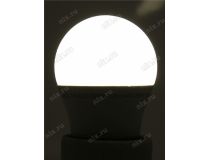 Smartbuy SSBL-G45D-07-30K-E27 (E27, 560 люмен, 3000К, 7Вт, 220-240В)