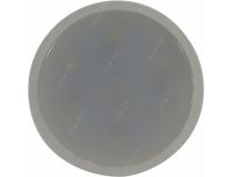 Smartbuy SBL-GU5_3-05-40K-N  (GU5.3, 4000К, 5Вт, 220-240В)